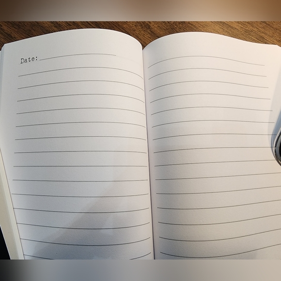 Italy Travel Journal: blank Travel diary - Picture 5 of 5